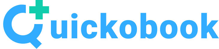Quickoob